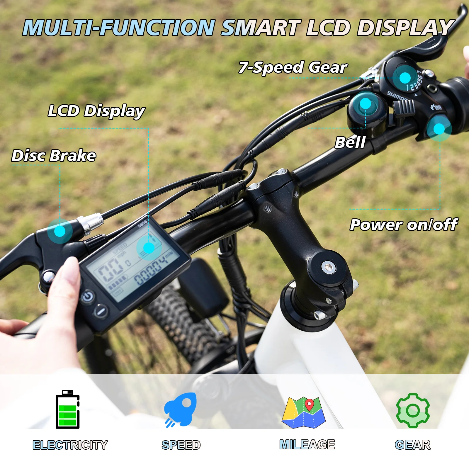 Product image 16